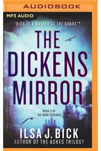 Dickens Mirror