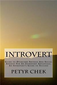 Introvert