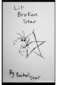 Lil' Broken Star