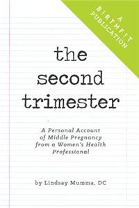 The Second Trimester