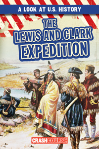 Lewis and Clark Expedition