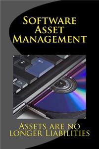 Software Asset Management