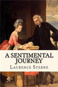 Sentimental Journey