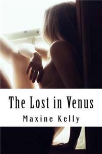 Lost in Venus
