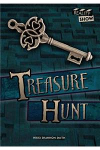 Treasure Hunt