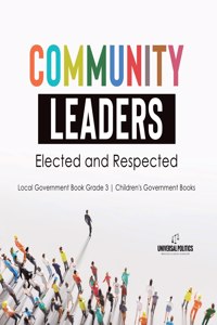 Community Leaders