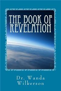 The Book of Revelation