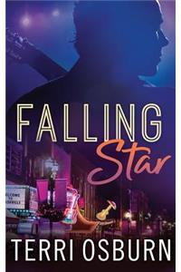 Falling Star