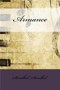 Armance