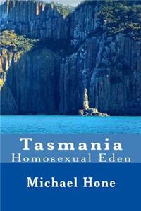 Tasmania