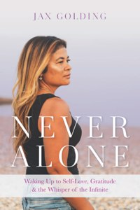 Never Alone