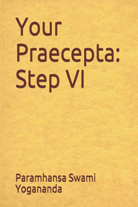 Your Pracepta