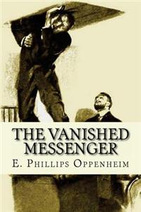 The Vanished Messenger