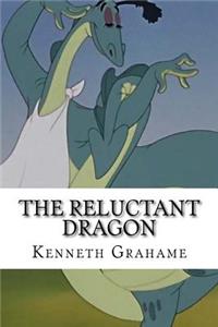 Reluctant Dragon