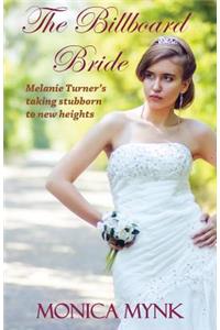 The Billboard Bride