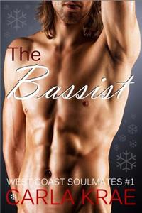 The Bassist