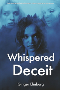 Whispered Deceit
