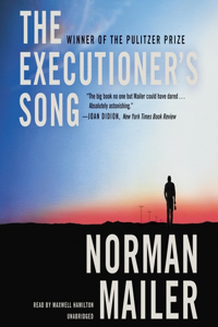 Executioner's Song