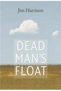 Dead Man's Float