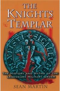 The Knights Templar