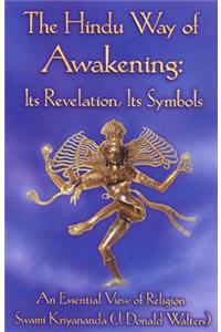 Hindu Way of Awakening