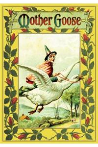 Mother Goose