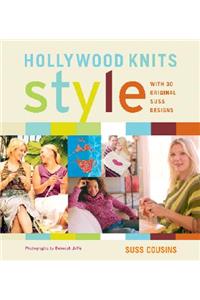 Hollywood Knits Style