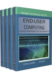 End-user Computing