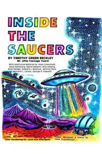 Inside The Saucers