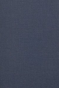 In the Midst of Alarms by Robert Barr, Fiction, Literary, Classics, Mystery & Detective
