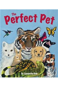 The Perfect Pet