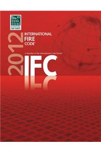 International Fire Code