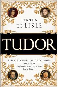 Tudor