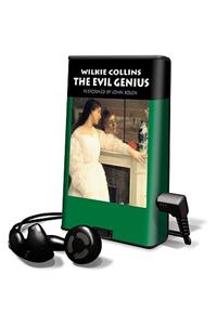 The Evil Genius