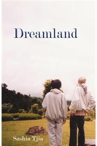 Dreamland