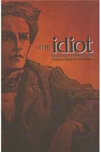 The Idiot