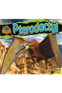 Pterodactyl