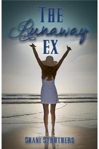 Runaway Ex
