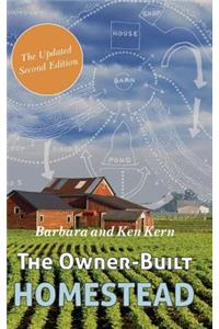 The Owner-Built Homestead