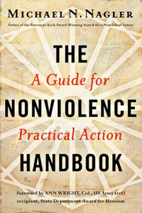 The Nonviolence Handbook