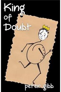 King of Doubt