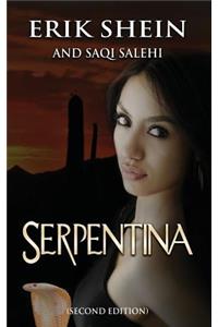 Serpentina