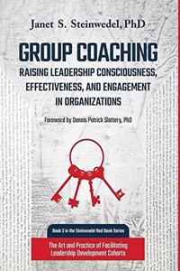 Group Coaching