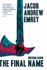 Inferno Dawn