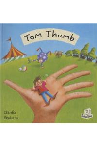 Tom Thumb