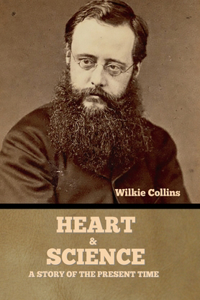Heart and Science