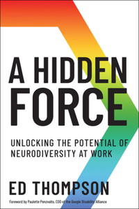 Hidden Force