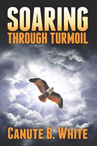 Soaring Through Turmoil