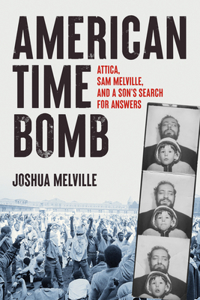 American Time Bomb