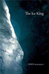 Ice King